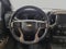 2019 Chevrolet Silverado 1500 4WD Crew Cab 147 High Country