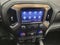 2019 Chevrolet Silverado 1500 4WD Crew Cab 147 High Country