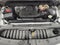 2019 Chevrolet Silverado 1500 4WD Crew Cab 147 High Country