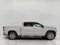 2019 Chevrolet Silverado 1500 4WD Crew Cab 147 High Country