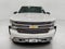 2019 Chevrolet Silverado 1500 4WD Crew Cab 147 High Country