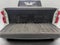 2019 Chevrolet Silverado 1500 4WD Crew Cab 147 High Country