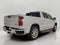2019 Chevrolet Silverado 1500 4WD Crew Cab 147 High Country