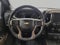 2019 Chevrolet Silverado 1500 4WD Crew Cab 147 High Country