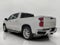 2019 Chevrolet Silverado 1500 4WD Crew Cab 147 High Country