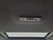 2019 Chevrolet Silverado 1500 4WD Crew Cab 147 High Country