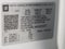 2019 Chevrolet Silverado 1500 4WD Crew Cab 147 High Country