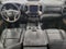 2019 Chevrolet Silverado 1500 4WD Crew Cab 147 High Country