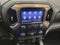 2019 Chevrolet Silverado 1500 4WD Crew Cab 147 High Country