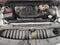 2019 Chevrolet Silverado 1500 4WD Crew Cab 147 High Country