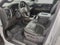 2019 Chevrolet Silverado 1500 4WD Crew Cab 147 High Country