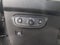 2020 GMC Terrain FWD 4dr SLT