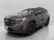 2020 GMC Terrain FWD 4dr SLT