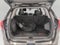 2020 GMC Terrain FWD 4dr SLT