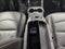 2020 GMC Terrain FWD 4dr SLT