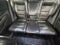 2020 GMC Terrain FWD 4dr SLT