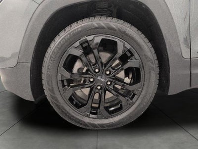 2020 GMC Terrain FWD 4dr SLT