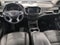 2020 GMC Terrain FWD 4dr SLT