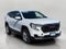 2024 GMC Terrain AWD 4dr SLE