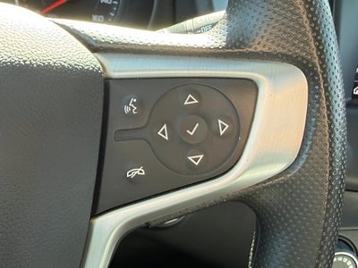 2024 GMC Terrain AWD 4dr SLE