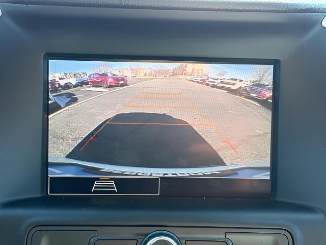 2024 GMC Terrain AWD 4dr SLE