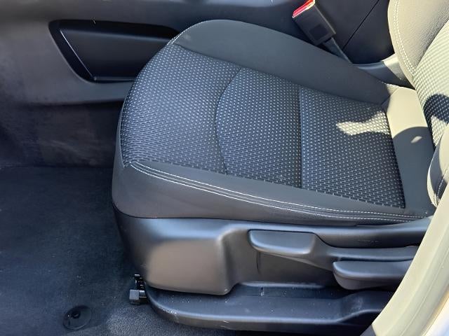 2024 GMC Terrain AWD 4dr SLE