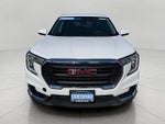 2024 GMC Terrain AWD 4dr SLE