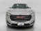 2024 GMC Terrain AWD 4dr SLE