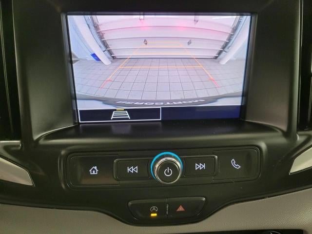 2024 GMC Terrain AWD 4dr SLE