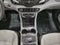 2024 GMC Terrain AWD 4dr SLE