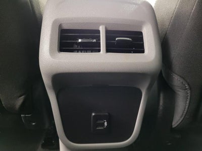 2024 GMC Terrain AWD 4dr SLE