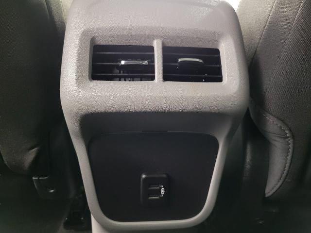 2024 GMC Terrain AWD 4dr SLE