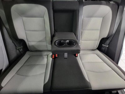 2024 GMC Terrain AWD 4dr SLE