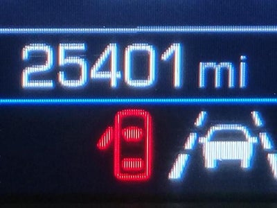 2024 GMC Terrain AWD 4dr SLE