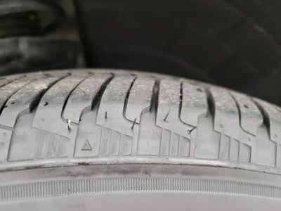 2024 GMC Terrain AWD 4dr SLE