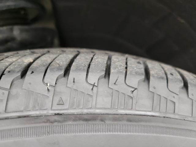 2024 GMC Terrain AWD 4dr SLE