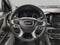 2024 GMC Terrain AWD 4dr SLE