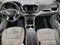 2024 GMC Terrain AWD 4dr SLE