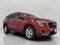 2023 GMC Terrain AWD 4dr SLE