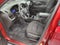2023 GMC Terrain AWD 4dr SLE