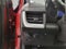 2023 GMC Terrain AWD 4dr SLE