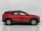 2023 GMC Terrain AWD 4dr SLE