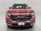 2023 GMC Terrain AWD 4dr SLE