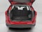 2023 GMC Terrain AWD 4dr SLE