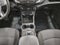 2023 GMC Terrain AWD 4dr SLE