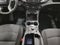 2023 GMC Terrain AWD 4dr SLE