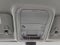 2023 GMC Terrain AWD 4dr SLE