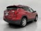 2023 GMC Terrain AWD 4dr SLE