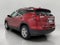2023 GMC Terrain AWD 4dr SLE