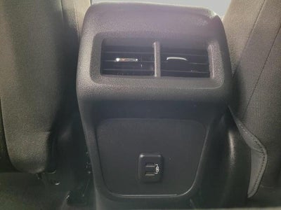 2023 GMC Terrain AWD 4dr SLE